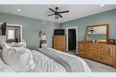 W566 County Highway D, Fall River, WI 53932 - Photo 39