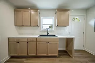 2313 15th Ave, Monroe, WI 53566 - Photo 25