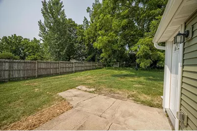 2313 15th Avenue, Monroe, WI 53566 - Photo 29