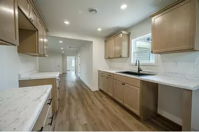 2313 15th Avenue, Monroe, WI 53566 - Photo 27