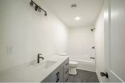 2313 15th Avenue, Monroe, WI 53566 - Photo 11