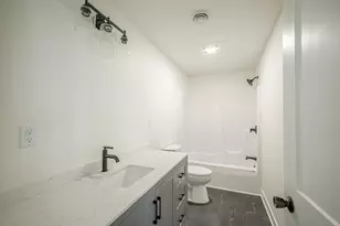 2313 15th Ave, Monroe, WI 53566 - Photo 11
