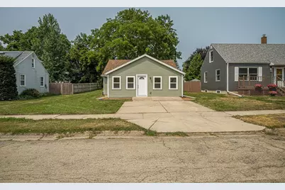 2313 15th Avenue, Monroe, WI 53566 - Photo 35