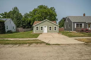 2313 15th Ave, Monroe, WI 53566 - Photo 35