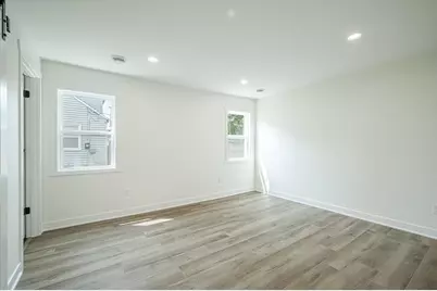 2313 15th Avenue, Monroe, WI 53566 - Photo 17