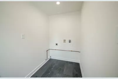 2313 15th Avenue, Monroe, WI 53566 - Photo 5