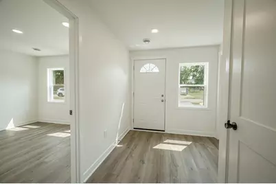 2313 15th Avenue, Monroe, WI 53566 - Photo 3