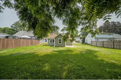 2313 15th Avenue, Monroe, WI 53566 - Photo 31