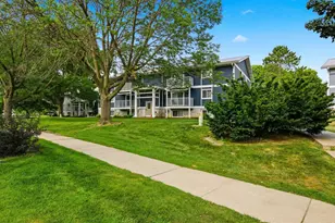 7429 Old Sauk Rd, Madison, WI 53717 - Photo 25