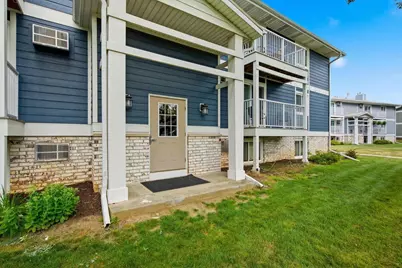 7429 Old Sauk Road #302, Madison, WI 53717 - Photo 23