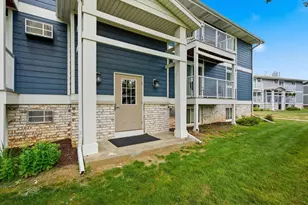 7429 Old Sauk Rd, Madison, WI 53717 - Photo 23