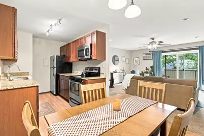 7429 Old Sauk Road #302, Madison, WI 53717 - Photo 11