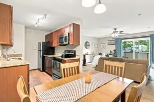 7429 Old Sauk Rd, Madison, WI 53717 - Photo 11