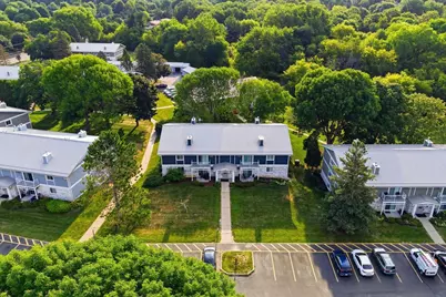 7429 Old Sauk Road #302, Madison, WI 53717 - Photo 31