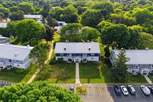 7429 Old Sauk Rd, Madison, WI 53717 - Photo 31