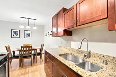 7429 Old Sauk Road #302, Madison, WI 53717 - Photo 15