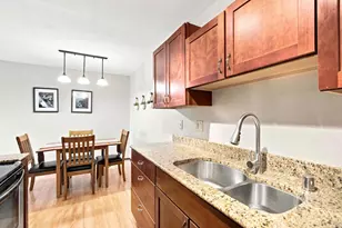 7429 Old Sauk Rd, Madison, WI 53717 - Photo 15