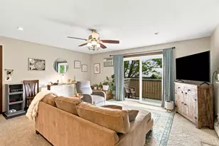 7429 Old Sauk Rd, Madison, WI 53717 - Photo 5