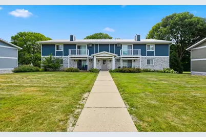7429 Old Sauk Road #302, Madison, WI 53717 - Photo 29