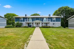 7429 Old Sauk Rd, Madison, WI 53717 - Photo 29