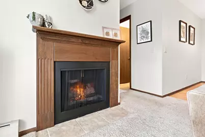 7429 Old Sauk Road #302, Madison, WI 53717 - Photo 7