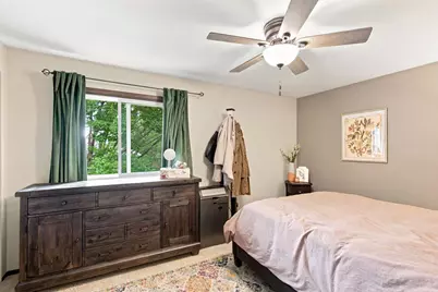 7429 Old Sauk Road #302, Madison, WI 53717 - Photo 17