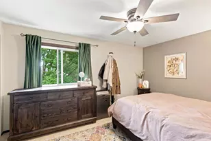 7429 Old Sauk Rd, Madison, WI 53717 - Photo 17