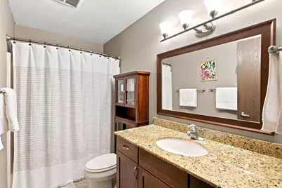 7429 Old Sauk Road #302, Madison, WI 53717 - Photo 21