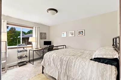 7429 Old Sauk Road #302, Madison, WI 53717 - Photo 19