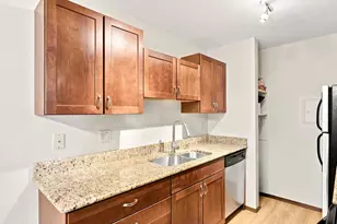 7429 Old Sauk Rd, Madison, WI 53717 - Photo 13