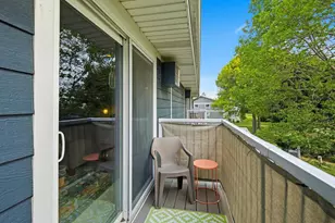 7429 Old Sauk Rd, Madison, WI 53717 - Photo 9