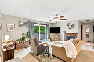 7429 Old Sauk Rd, Madison, WI 53717 - Photo 3