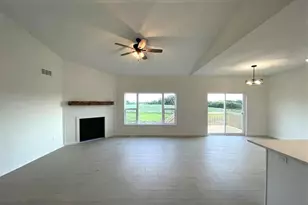 1960 Sequoia Dr, Janesville, WI 53545 - Photo 7