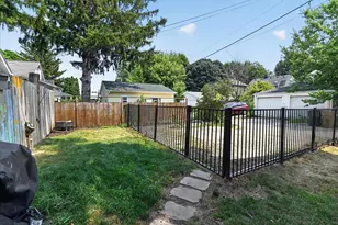 1013 Oakland Ave, Madison, WI 53711 - Photo 47