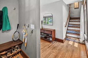 1013 Oakland Ave, Madison, WI 53711 - Photo 21