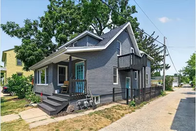 1013 Oakland Avenue, Madison, WI 53711 - Photo 49
