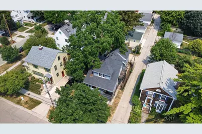 1013 Oakland Avenue, Madison, WI 53711 - Photo 51
