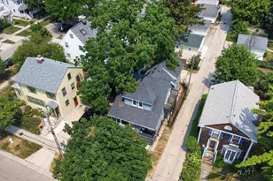 1013 Oakland Ave, Madison, WI 53711 - Photo 51