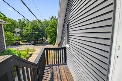 1013 Oakland Avenue, Madison, WI 53711 - Photo 33