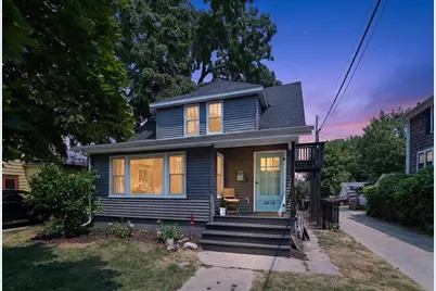 1013 Oakland Avenue, Madison, WI 53711 - Photo 1