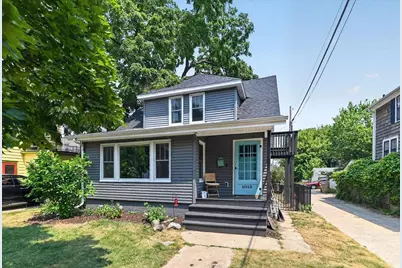 1013 Oakland Avenue, Madison, WI 53711 - Photo 55