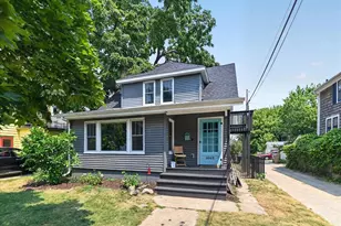 1013 Oakland Ave, Madison, WI 53711 - Photo 55