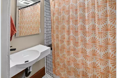 1013 Oakland Avenue, Madison, WI 53711 - Photo 25