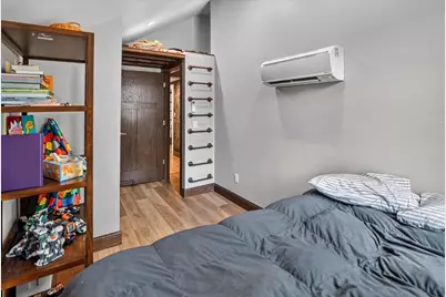 1013 Oakland Avenue, Madison, WI 53711 - Photo 35