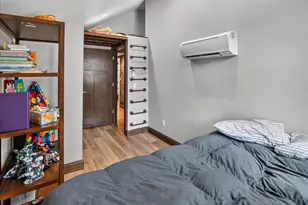 1013 Oakland Ave, Madison, WI 53711 - Photo 35