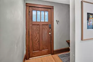 1013 Oakland Ave, Madison, WI 53711 - Photo 41