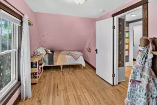1013 Oakland Ave, Madison, WI 53711 - Photo 29