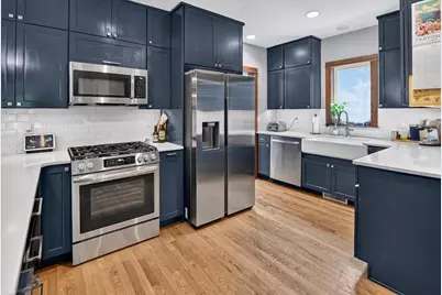 1013 Oakland Avenue, Madison, WI 53711 - Photo 11