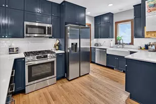 1013 Oakland Ave, Madison, WI 53711 - Photo 11