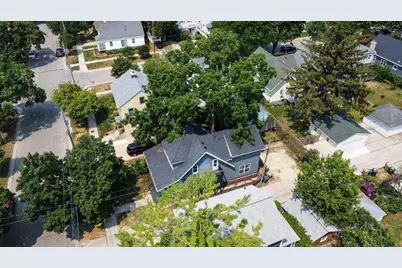 1013 Oakland Avenue, Madison, WI 53711 - Photo 57